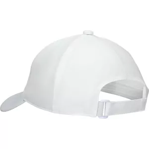 Casquette ASICS performance