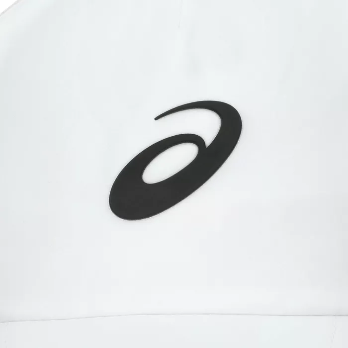 Casquette ASICS performance