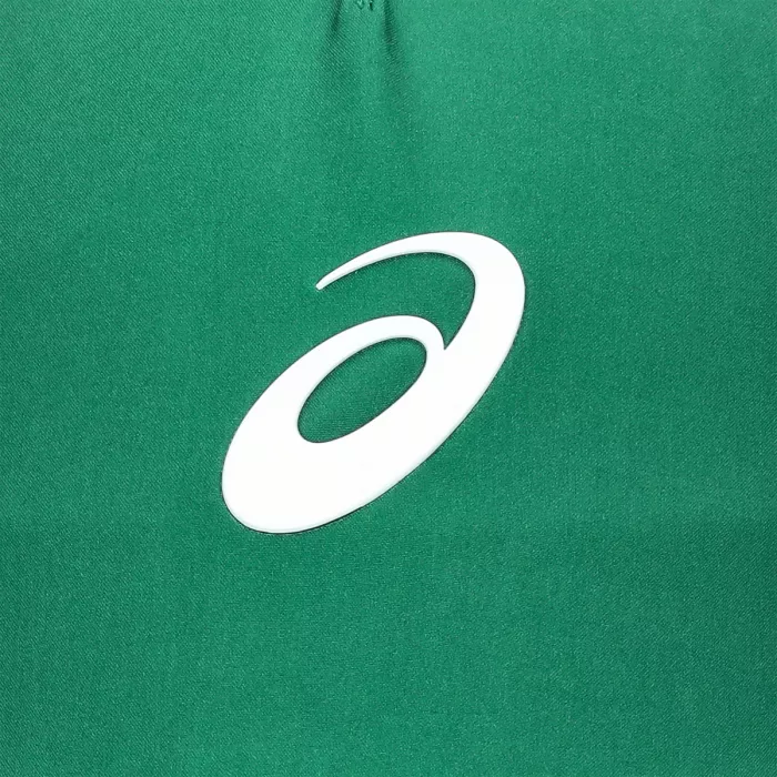 Casquette ASICS performance