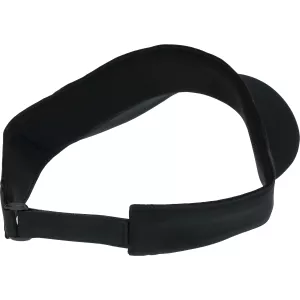 Visiere ASICS performance