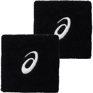Paire de serre poignets ASICS