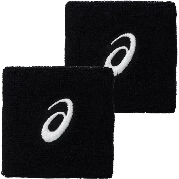 Paire de serre poignets ASICS