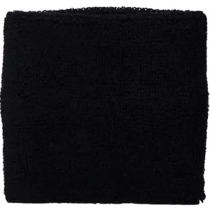 Paire de serre poignets ASICS