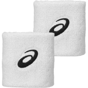 Paire de serre poignets ASICS