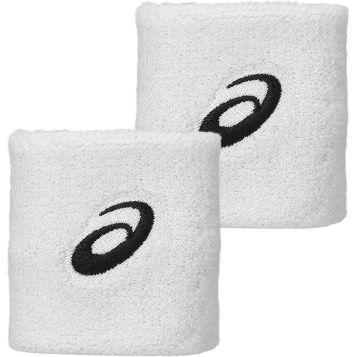 Paire de serre poignets ASICS