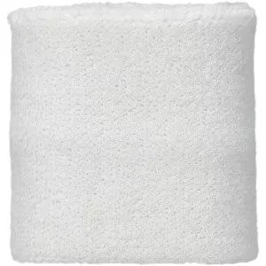 Paire de serre poignets ASICS