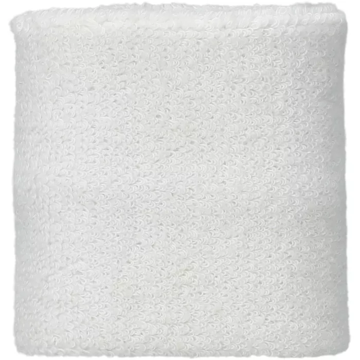 Paire de serre poignets ASICS