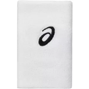 Serre poignet ASICS long