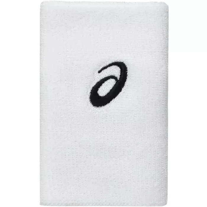 Serre poignet ASICS long