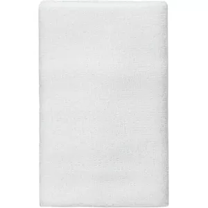 Serre poignet ASICS long