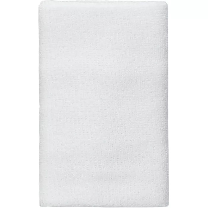 Serre poignet ASICS long