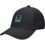 Casquette ASICS court core graphic
