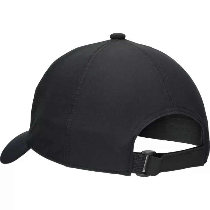 Casquette ASICS court core graphic