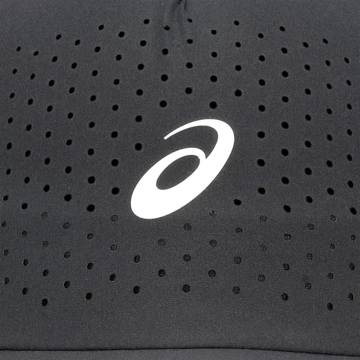 Casquette ASICS performance