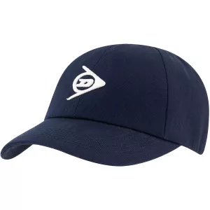 Casquette DUNLOP tac
