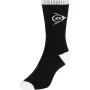 Pack de 2 paires de chaussettes DUNLOP homme perf