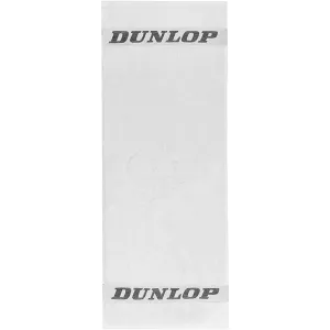 Serviette DUNLOP d tac (35x90cm)