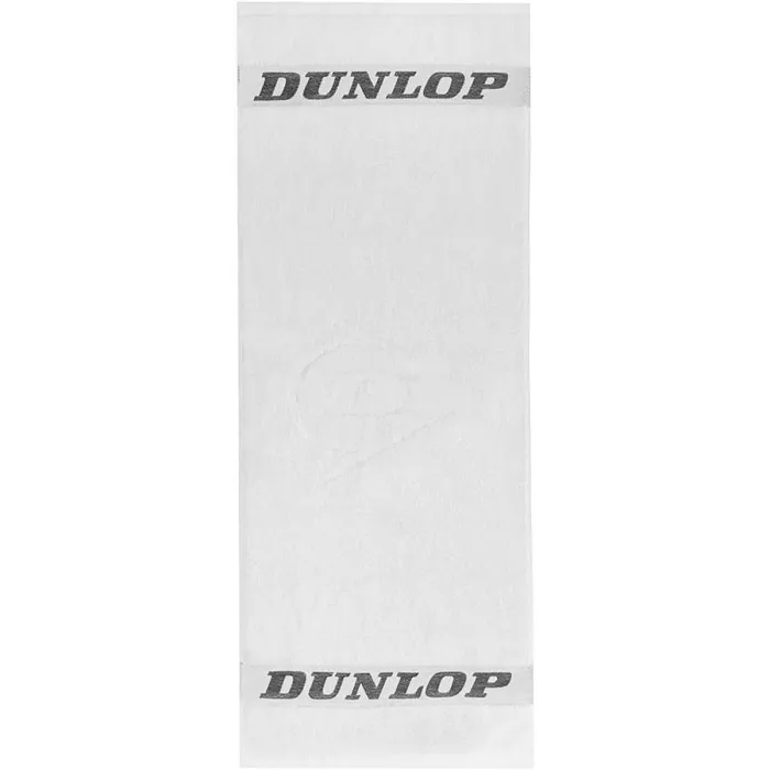 Serviette DUNLOP d tac (35x90cm)