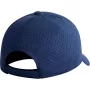 Casquette DUNLOP performance mesh