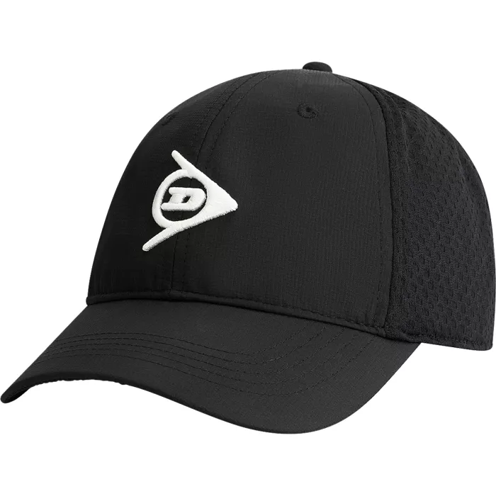 Casquette DUNLOP performance mesh