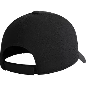 Casquette DUNLOP performance mesh