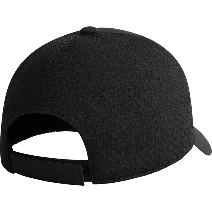 Casquette DUNLOP performance mesh