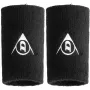 Pack de 2 serre poignets DUNLOP long