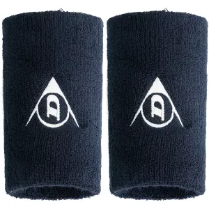 Pack de 2 serre poignets DUNLOP long