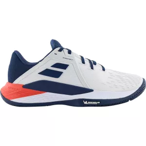 BABOLAT propulse fury all-surface shoes