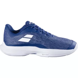 BABOLAT jet tere 2 clay court shoes