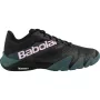 BABOLAT jet premura 2 padel shoes
