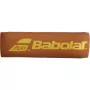 BABOLAT natural leather grip
