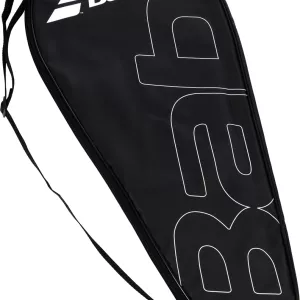 BABOLAT racket cover