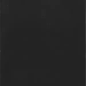 BABOLAT handle enlarger