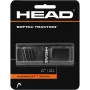 Grip HEAD softac traction