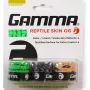 Surgrips GAMMA reptile skin