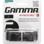 GAMMA hi-tech gel overgrips