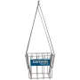 Ball collection basket GAMMA risette 50