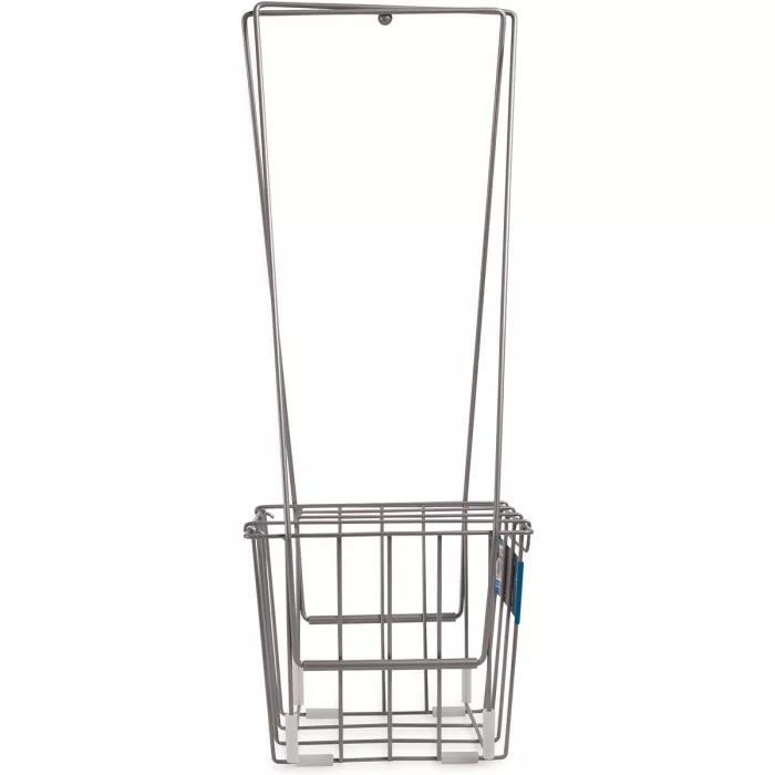 Ball collection basket GAMMA risette 50