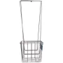 Ball collection basket GAMMA risette 50