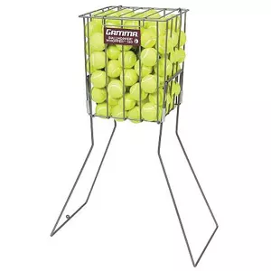 Ball collection basket GAMMA whopper 140