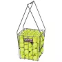 Ball collection basket GAMMA whopper 140