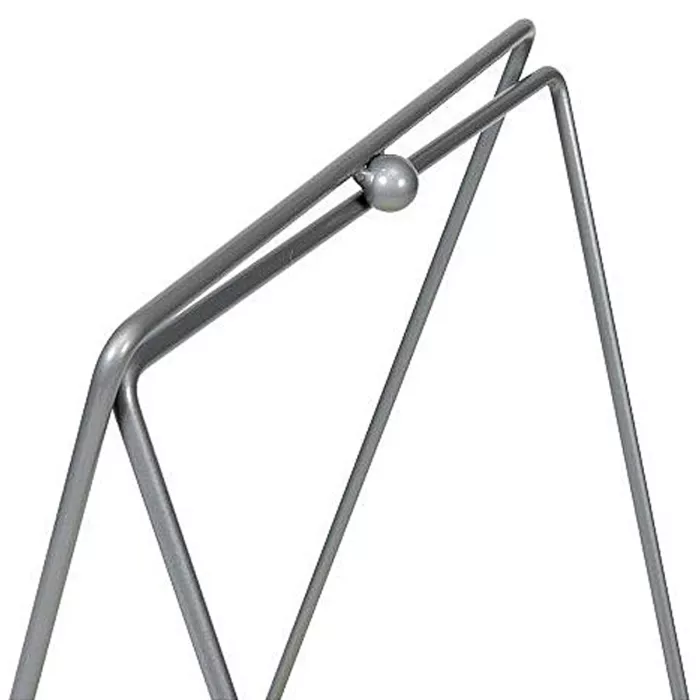 Ball collection basket GAMMA whopper 140