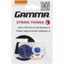 Antivibrator GAMMA string things voie lactee/astronaute