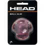 Balle clip HEAD