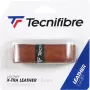 Grip TECNIFIBRE leather