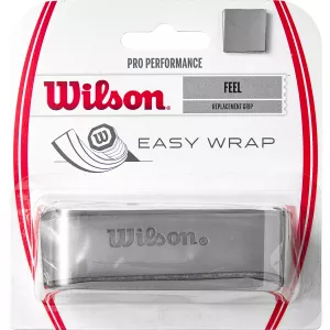 Grip WILSON shift pro performance
