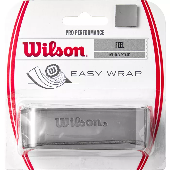 Grip WILSON shift pro performance
