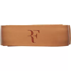 Grip WILSON cushion aire smooth rf