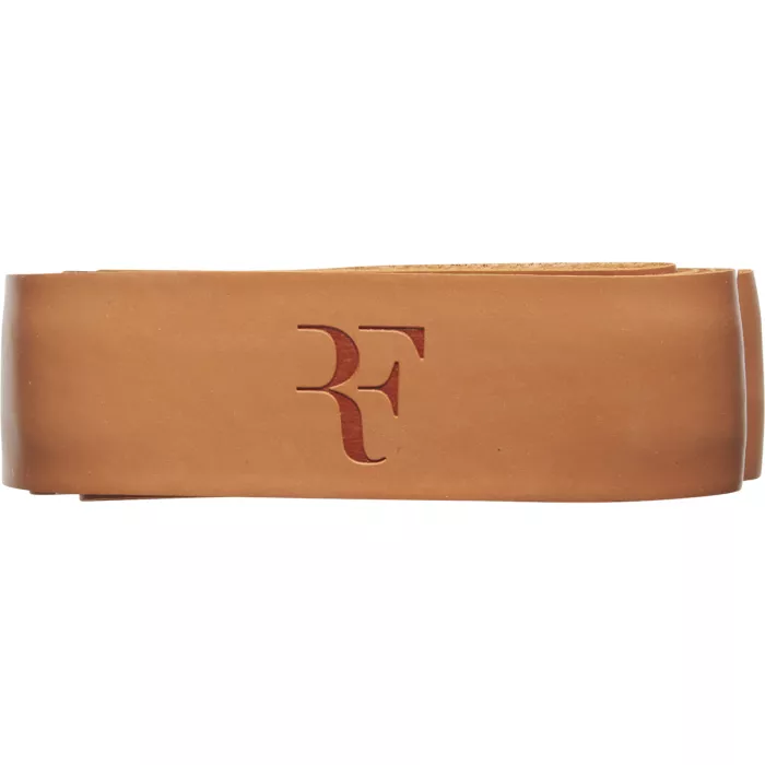 Grip WILSON cushion aire smooth rf